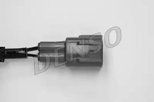 Лямбда-датчик DOX0357 DENSO