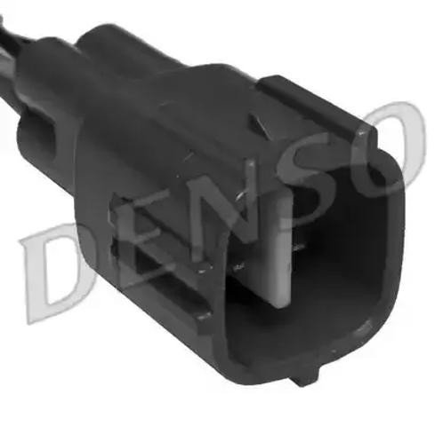 Лямбда зонд, датчик кисню до каталізатора DOX0363 DENSO