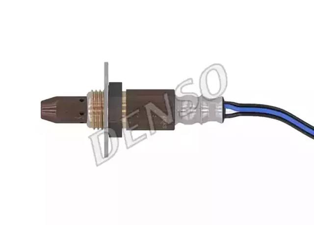 Лямбдазонд, датчик кисню до каталізатора DOX0366 DENSO
