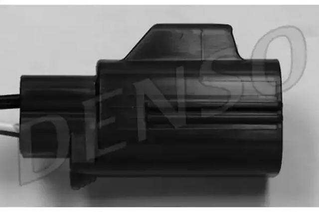 Лямбдазонд, датчик кисню після каталізатора DOX0408 DENSO