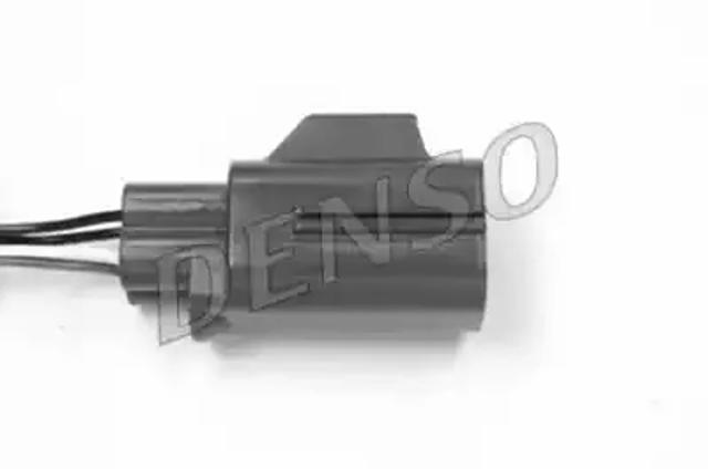 Лямбда датчик кисню DOX0413 DENSO