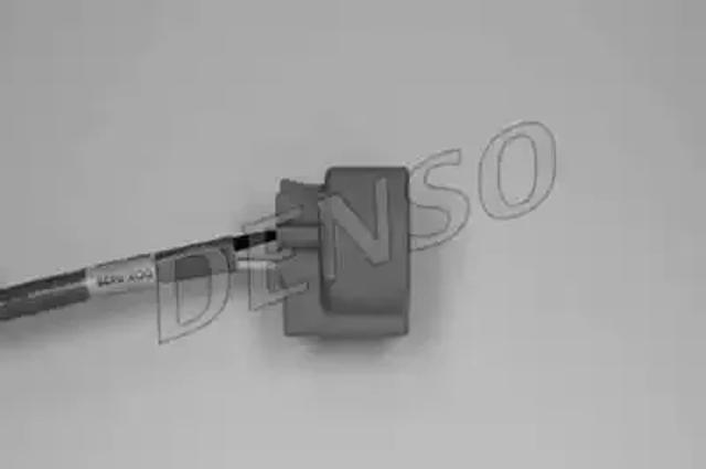 Лямбда зонд, датчик кисню до каталізатора DOX0428 DENSO