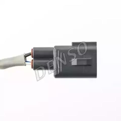 Лямбдазонд, датчик кисню до каталізатора DOX0510 DENSO