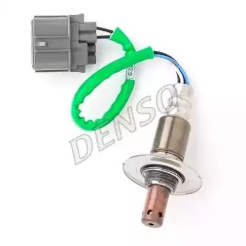 Лямбда зонд, датчик кисню до каталізатора DOX0520 DENSO