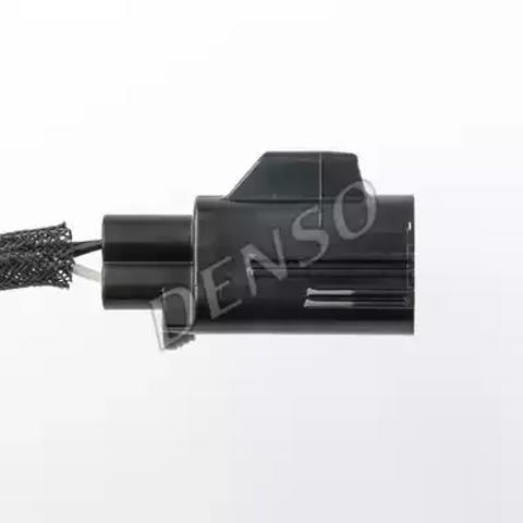 Лямбдазонд, датчик кисню до каталізатора DOX0535 DENSO