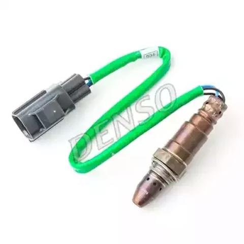 Лямбда-датчик DOX0536 DENSO