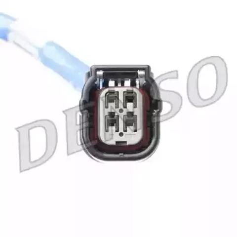 Лямбда зонд, датчик кисню до каталізатора DOX0538 DENSO
