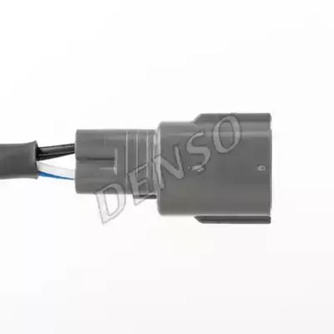 Лямбда-зонд, датчик кисню після каталізатора DOX0541 DENSO