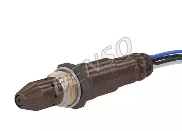 Датчик збідненої суміші DOX0557 DENSO