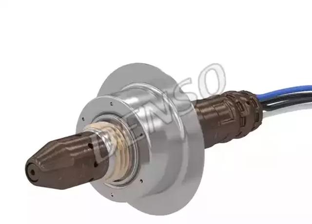 Лямбда зонд збідненої суміші DOX0559 DENSO