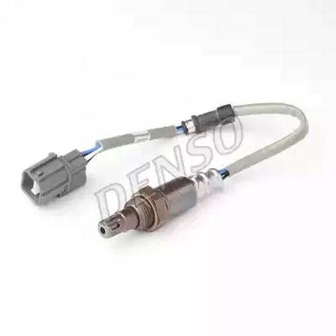 Лямбда зонд, датчик кисню до каталізатора DOX1415 DENSO