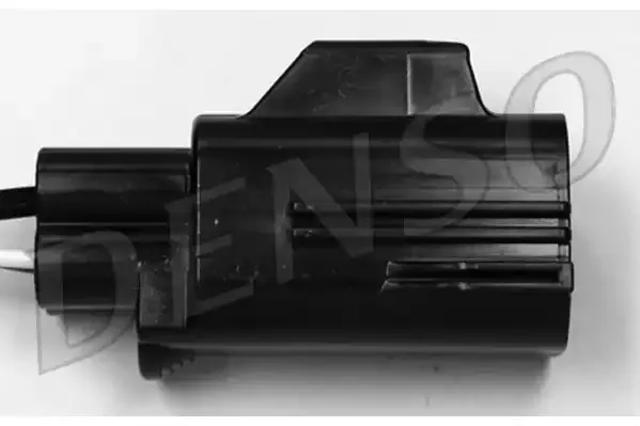 Лямбдазонд, датчик кисню DOX1419 DENSO