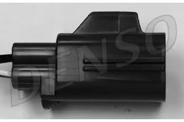 Лямбдазонд, датчик кисню після каталізатора DOX1420 DENSO
