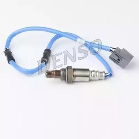Лямбдазонд, датчик кисню до каталізатора DOX1424 DENSO