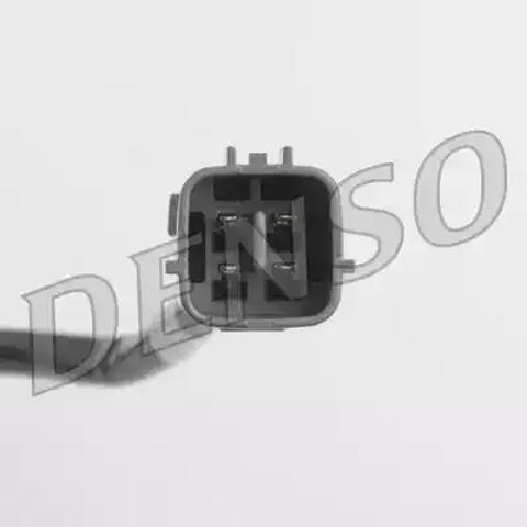 Лямбдазонд, датчик кисню DOX1449 DENSO