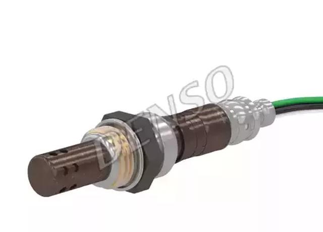Лямбда зонд, датчик кисню до каталізатора DOX1461 DENSO