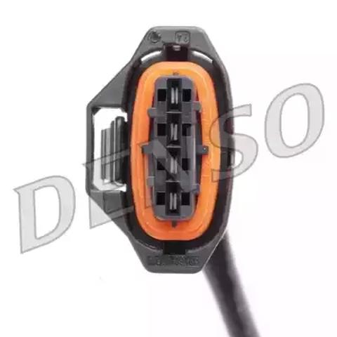 Лямбдазонд, датчик кисню після каталізатора DOX1568 DENSO