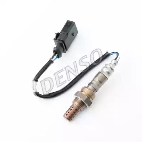 Лямбда-зонд, датчик кисню після каталізатора DOX1704 DENSO