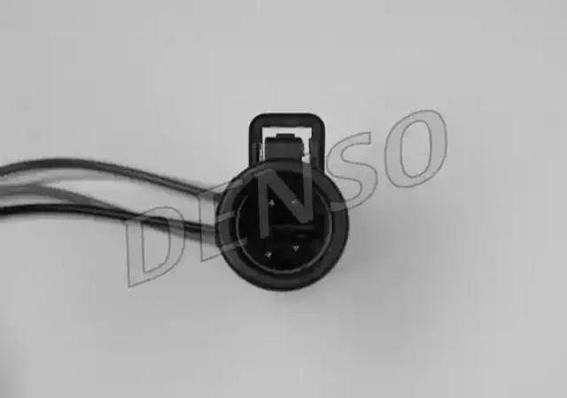 Лямбда зонд після каталізатора DOX2055 DENSO