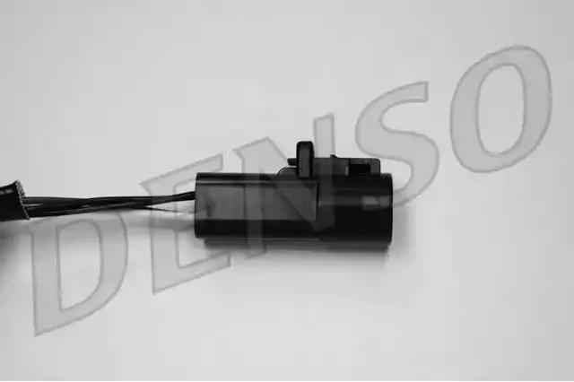 Лямбда зонд, датчик кисню DOX2068 DENSO