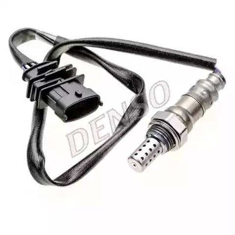 Лямбда-датчик DOX2081 DENSO
