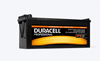 Акумулятор для авто DP240EFB DURACELL