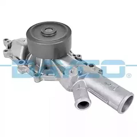 Насос системи охолодження DP290 DAYCO