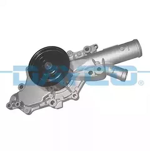 Водяний насос DP391 DAYCO