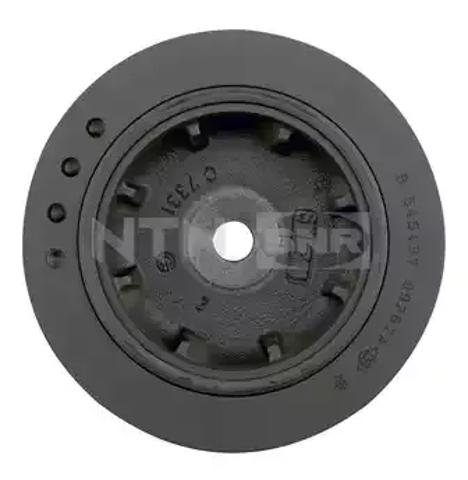 Демпферний шків колінвала DPF35501 SNR
