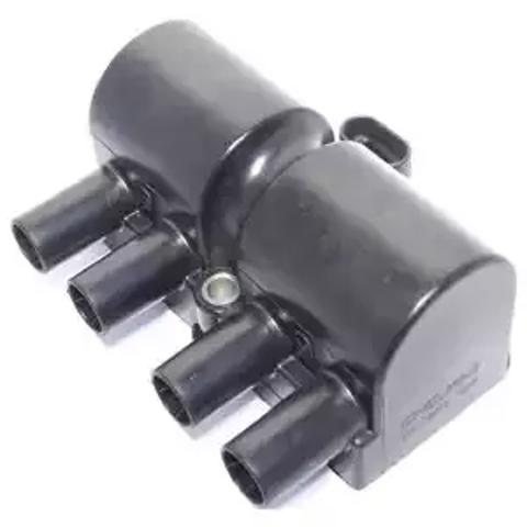 Котушка запалювання DS2001312B1 DELPHI