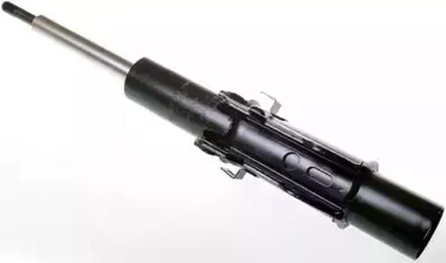 Амортизатор передньої підвіски DSB106G DENCKERMANN
