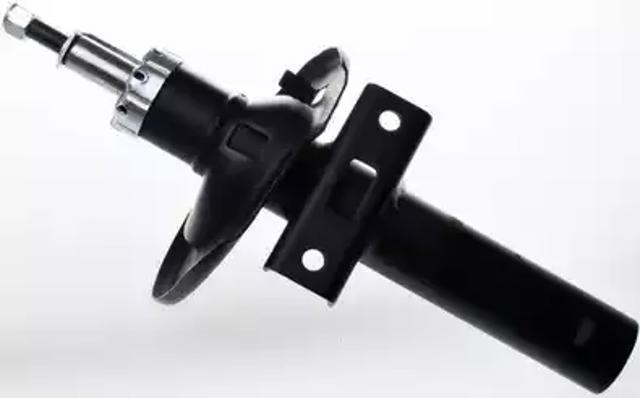 Амортизатор передньої підвіски DSB124G DENCKERMANN