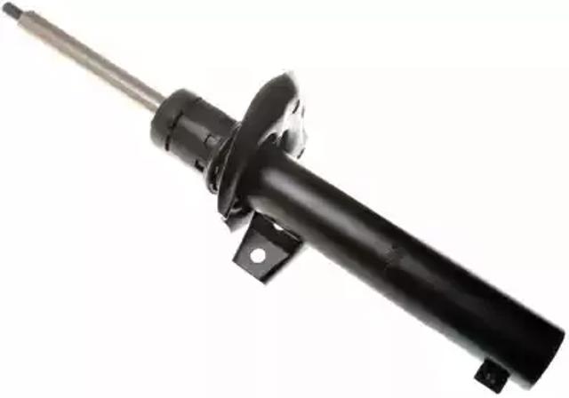 Амортизатори передні DSB165G DENCKERMANN