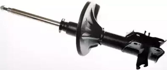 Ліва передня стійка DSB225G DENCKERMANN