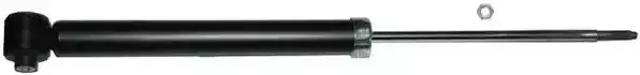 Циліндр підвіски DSF010G DENCKERMANN