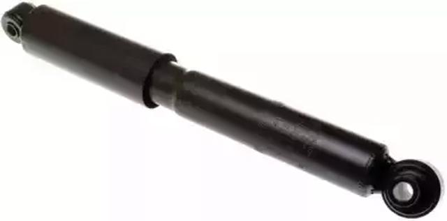 Амортизатор передній DSF041G DENCKERMANN