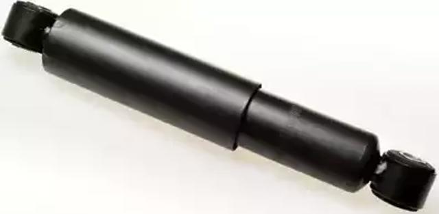 Стійка амортизатора задня DSF157G DENCKERMANN