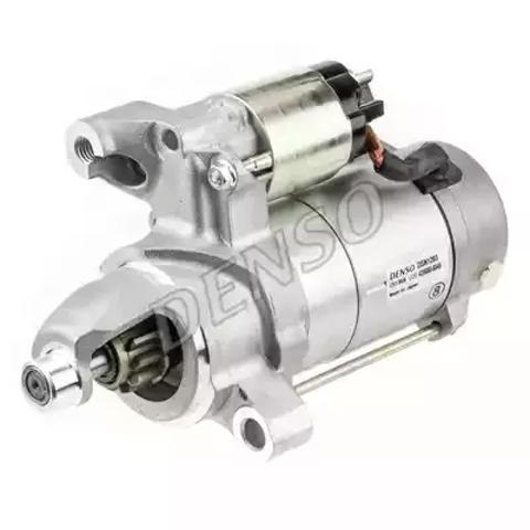 Стартер DSN1203 DENSO