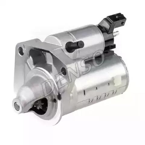 Стартер DSN1368 DENSO