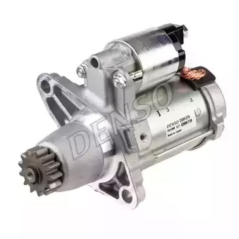 Стартер двигуна DSN1370 DENSO