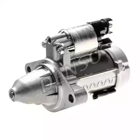 Стартер автомобільний DSN1387 DENSO