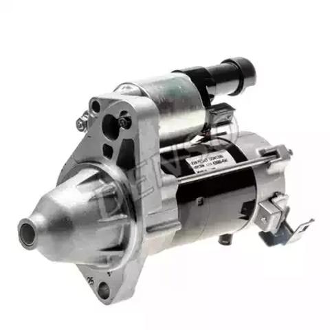 Стартер автомобільний DSN1390 DENSO