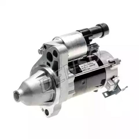 Стартер автомобільний DSN1391 DENSO