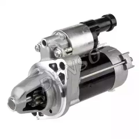 Стартер двигуна DSN1406 DENSO
