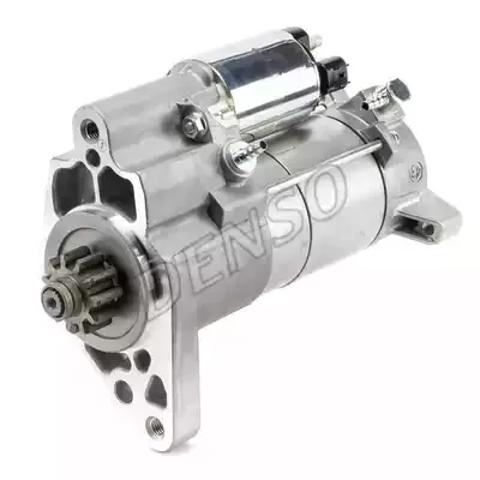 Стартер DSN1418 DENSO