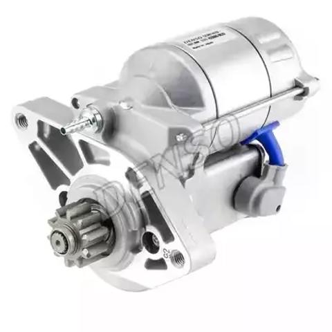 Стартер DSN1419 DENSO