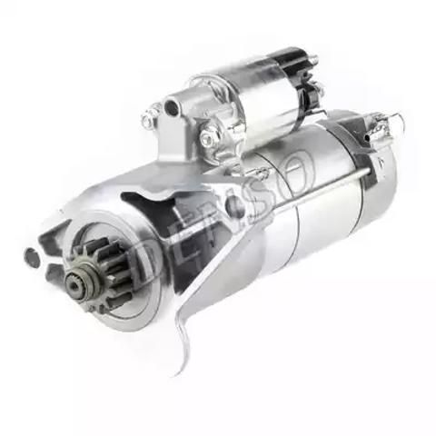 Стартер двигуна DSN1422 DENSO