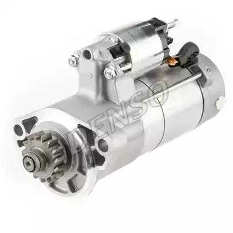 Стартер автомобільний DSN965 DENSO