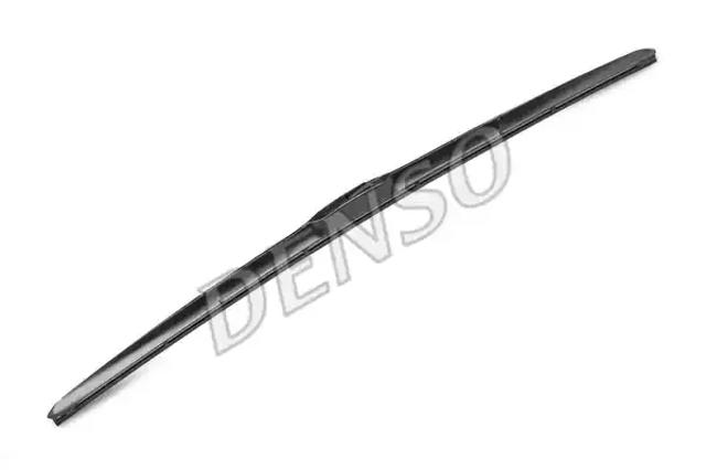 Щітка двірника ліва DU070L DENSO