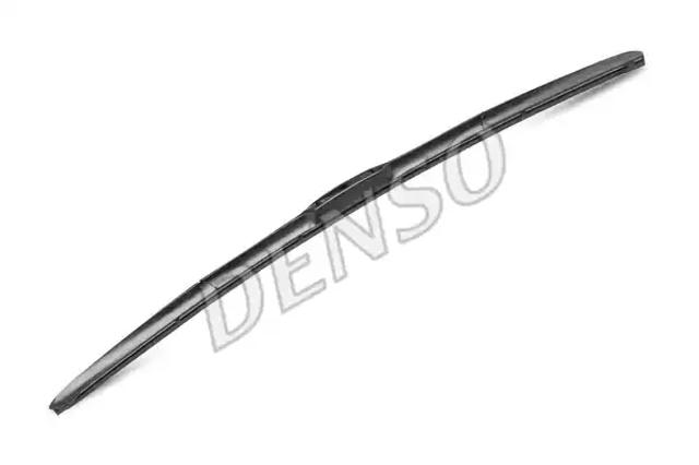 Щітка двірника ліва DUR065R DENSO